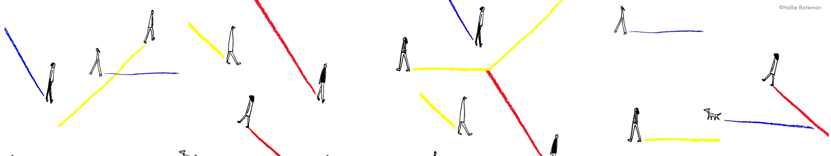 Cover para pag de mapa
